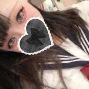 ヒメ日記 2025/11/25 12:35 投稿 あゆ 花火-hanabi-(すすきの)