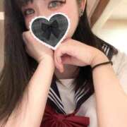 ヒメ日記 2025/11/25 13:33 投稿 あゆ 花火-hanabi-(すすきの)