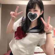 ヒメ日記 2025/11/25 13:59 投稿 あゆ 花火-hanabi-(すすきの)