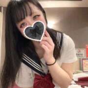 ヒメ日記 2025/11/25 14:33 投稿 あゆ 花火-hanabi-(すすきの)