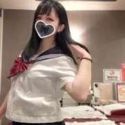 ヒメ日記 2025/11/25 15:33 投稿 あゆ 花火-hanabi-(すすきの)