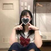 ヒメ日記 2025/11/25 16:03 投稿 あゆ 花火-hanabi-(すすきの)