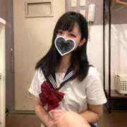 ヒメ日記 2025/11/25 17:33 投稿 あゆ 花火-hanabi-(すすきの)