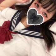 ヒメ日記 2025/11/25 17:53 投稿 あゆ 花火-hanabi-(すすきの)