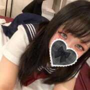 ヒメ日記 2025/11/25 19:02 投稿 あゆ 花火-hanabi-(すすきの)