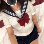 ヒメ日記 2025/11/25 19:33 投稿 あゆ 花火-hanabi-(すすきの)