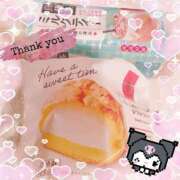 ヒメ日記 2025/11/25 19:44 投稿 あゆ 花火-hanabi-(すすきの)