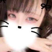 ヒメ日記 2025/11/25 20:33 投稿 あゆ 花火-hanabi-(すすきの)