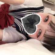 ヒメ日記 2025/11/25 21:33 投稿 あゆ 花火-hanabi-(すすきの)