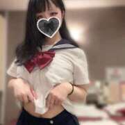 ヒメ日記 2025/11/25 21:53 投稿 あゆ 花火-hanabi-(すすきの)