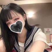 ヒメ日記 2025/11/25 22:33 投稿 あゆ 花火-hanabi-(すすきの)