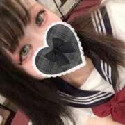 ヒメ日記 2025/11/25 23:33 投稿 あゆ 花火-hanabi-(すすきの)