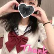 ヒメ日記 2025/11/26 00:03 投稿 あゆ 花火-hanabi-(すすきの)