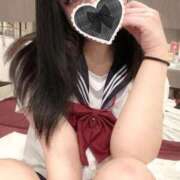 ヒメ日記 2025/11/26 16:34 投稿 あゆ 花火-hanabi-(すすきの)