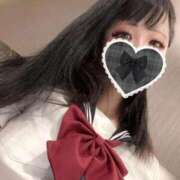 ヒメ日記 2025/11/26 16:53 投稿 あゆ 花火-hanabi-(すすきの)