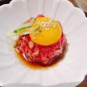 ヒメ日記 2025/11/26 17:33 投稿 あゆ 花火-hanabi-(すすきの)