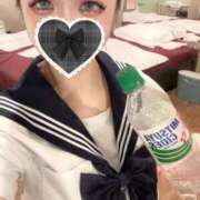 ヒメ日記 2025/11/26 17:53 投稿 あゆ 花火-hanabi-(すすきの)