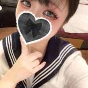 ヒメ日記 2025/11/26 18:24 投稿 あゆ 花火-hanabi-(すすきの)