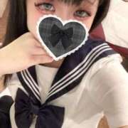 ヒメ日記 2025/11/26 19:04 投稿 あゆ 花火-hanabi-(すすきの)