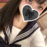 ヒメ日記 2025/11/26 19:33 投稿 あゆ 花火-hanabi-(すすきの)