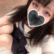 ヒメ日記 2025/11/26 20:03 投稿 あゆ 花火-hanabi-(すすきの)