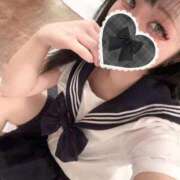 ヒメ日記 2025/11/26 20:33 投稿 あゆ 花火-hanabi-(すすきの)