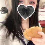 ヒメ日記 2025/11/26 21:33 投稿 あゆ 花火-hanabi-(すすきの)