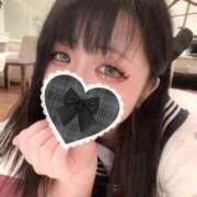 ヒメ日記 2025/11/26 21:56 投稿 あゆ 花火-hanabi-(すすきの)