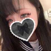 ヒメ日記 2025/11/26 23:03 投稿 あゆ 花火-hanabi-(すすきの)