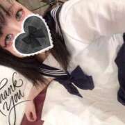 ヒメ日記 2025/11/27 00:03 投稿 あゆ 花火-hanabi-(すすきの)