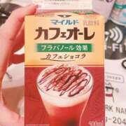 ヒメ日記 2025/11/27 18:03 投稿 あゆ 花火-hanabi-(すすきの)