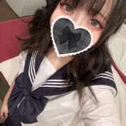 ヒメ日記 2025/11/27 20:20 投稿 あゆ 花火-hanabi-(すすきの)