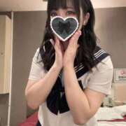 ヒメ日記 2025/11/27 20:34 投稿 あゆ 花火-hanabi-(すすきの)