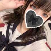 ヒメ日記 2025/11/27 20:51 投稿 あゆ 花火-hanabi-(すすきの)