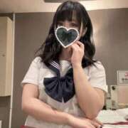 ヒメ日記 2025/11/27 21:05 投稿 あゆ 花火-hanabi-(すすきの)