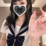 ヒメ日記 2025/11/27 21:22 投稿 あゆ 花火-hanabi-(すすきの)