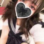 ヒメ日記 2025/11/27 22:01 投稿 あゆ 花火-hanabi-(すすきの)