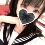 ヒメ日記 2025/11/27 22:33 投稿 あゆ 花火-hanabi-(すすきの)