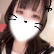 ヒメ日記 2025/11/27 22:55 投稿 あゆ 花火-hanabi-(すすきの)