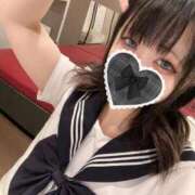 ヒメ日記 2025/11/27 23:33 投稿 あゆ 花火-hanabi-(すすきの)