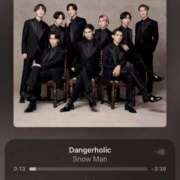 ヒメ日記 2025/11/29 09:43 投稿 あゆ 花火-hanabi-(すすきの)