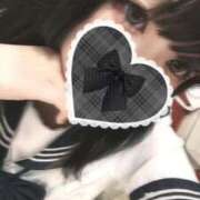 ヒメ日記 2025/11/29 11:03 投稿 あゆ 花火-hanabi-(すすきの)