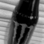 ヒメ日記 2025/11/29 11:23 投稿 あゆ 花火-hanabi-(すすきの)