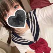 ヒメ日記 2025/11/29 12:34 投稿 あゆ 花火-hanabi-(すすきの)