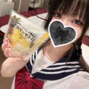 ヒメ日記 2025/11/29 12:55 投稿 あゆ 花火-hanabi-(すすきの)