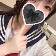 ヒメ日記 2025/11/29 13:31 投稿 あゆ 花火-hanabi-(すすきの)