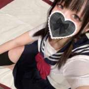 ヒメ日記 2025/11/29 14:03 投稿 あゆ 花火-hanabi-(すすきの)