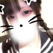 ヒメ日記 2025/11/29 14:33 投稿 あゆ 花火-hanabi-(すすきの)