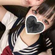 ヒメ日記 2025/11/29 14:53 投稿 あゆ 花火-hanabi-(すすきの)