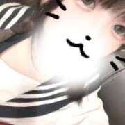 ヒメ日記 2025/11/29 15:33 投稿 あゆ 花火-hanabi-(すすきの)